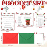 Christmas Scavenger Hunt Game Christmas Party Games For Adults Winter Holiday Birthday Party Supplies Xmas Indoor Holiday Treasure Hunt Game Supplies
