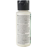 Deco Art ENCHANTED PAINT 2OZ GREEN, us:one size