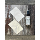 Ranger Tim Holtz - Distress Oxide Spray - Lost Shadow