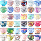 36 Pack Scented Candles,Soy Wax Travel Tin Jar Candles,Aromatherapy Candles For Home 2.5 Oz Scented Candles For Mom For Christmas Candles, Birthday, Thanksgiving, Mother'S Day,Valentine'Sday