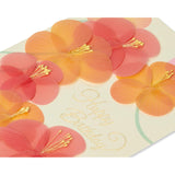 Birthday Card (How Special You Are)