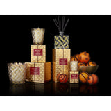 NEST Fragrances 3-Wick Candle- Spiced Orange & Clove, 21.2 oz