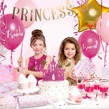 Tissue Paper, 50 Pcs Baby Feet Print Pink Tissue Paper For Gift Bags Gift Wrapping, Cute Baby Girl Design Tissue Paper Gift Wrap For Baby Shower, Birthday, Anniversary, Craft, 19.7X13.8In