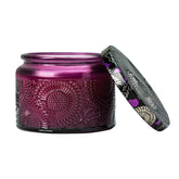 The Scented Candle From The Brand Will Bring Surprises When Burned Until The End, Making Them An Excellent Gift For Loved Ones And Family.