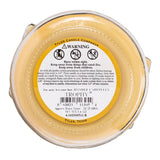 Trophy Tyler Candle 3.4Oz