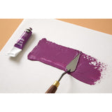 Pebeo Fine XL Silver Pébéo 24 x 12ML Set Oil Paint, 24x12ml, New-Set of 24 Colours