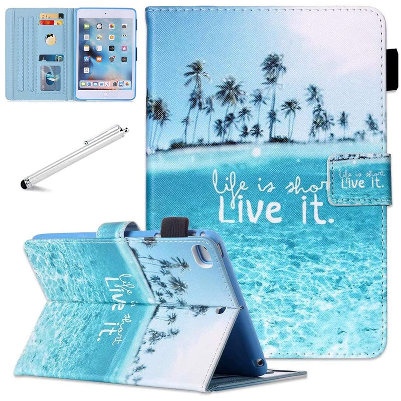 For Ipad 9Th Generation Case 2021, For Ipad 8Th 7Th Generation Case (2020/2019
