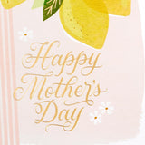 Hallmark Mothers Day Card Pack, Happiest Moments (10 Count with Envelopes)