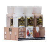 FolkArt Terra Cotta Acrylic Paint Set, Essentials 6 Piece DIY Terra Cotta Acrylic Paint Kit Featuring 6 FolkArt Colors For DIY Indoor & Outdoor Multi-Surface Craft Projects, 7592
