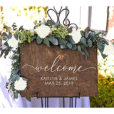 12Pcs White Chrysanthemums Artificial Flowers 17.3’’Long Stem Fake Mums Faux Silk Flowers For Vase Table Centerpiece Home Wedding Party Garden Decoration(White)