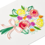 Mothers Day Card For Mom (The Thanks You Deserve)