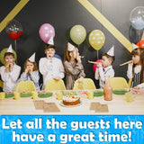 20Pcs Who Knows The Birthday Boy Best Theme Birthday Party Game Cards-3-In-1 Minimalist Brown Birthday Party Game Cards For Boys Teens Adult-Party Activity Supplies & Decorations?5 ''X7 ''?-A10
