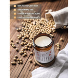 Sympathy Gifts For Loss Of Loved One,Get Well Gifts For Women, Hug In A Jar Candle, Condolences Gift For Loss,Sympathy Candle,Get Well Soon,Thank You,Cheer Up, Divorce, Relaxation Gift For Friend