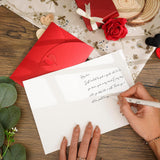 Valentines Day Cards For Him Her, Funny Anniversary Valentines Gifts For Girlfriend Boyfriend Husband Or Wife, “To My Main Squeeze” Romantic Naughty Love Card, Minimalist Line Art For Valentine’S Day