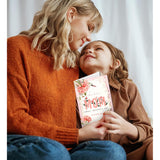 Mothers Day Gifts - Mothers Day Card, Gifts For Mom, Mothers Cards For Mom, Mother'S Day Gift From Daughter, Son, Husband