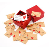 I Love You Gifts For Her,Him, Cute Gifts For Boyfriend, Romantic Gifts For Him, Gift For Boyfriend, I Love You Gifts For Him, Long Distance Gifts, Gifts For Bf, Gifts For Him Boyfriend