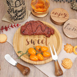 House Warming Gifts New Home, Housewarming Gift, Realtors Closing Gifts For Home Buyers, Home Sweet Ideas For Couple Women Men