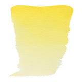Watercolor Paint, 10Ml Tube, Permanent Lemon Yellow 254