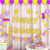 Gold Glitter Cardstock Paper 15.8"X78.8" Sparkly Self Adhesive Gold Glitter Paper For Crafts Cardstock Glitter Card Stock For Kids Diy Gift Wrapping Birthday Party Decoration Scrapbook Fabric