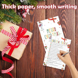 Christmas Trivial Party Game Card Set - 20 Christmas Game Cards With 1 Answer Card - Funny Holiday Activity For Family Adults & Teens - Xmas Party Decoration & Supplies(Snowman Sock)- A02