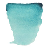 Watercolor Paint, 10Ml Tube, Turquoise Green 661