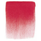 PanPastel Artist Pastels by GOLDEN, Primary Magenta, 2.44” / 62mm Pan Diameter, Professional Artist Pastels, Unique Pan Format (cake-like)