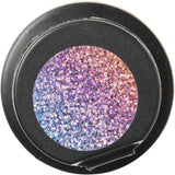 Delta Creative Delta Cosmo Glaze, 2oz, Red-Violet-Blue
