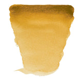 Watercolor Paint, 10Ml Tube, Raw Sienna 234