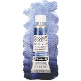 - Horadam Aquarell, Super Granulation, 14 951 006 Deep Sea Violet, 15 Ml Tube, Very Strong Granulating Colors, Finest, Super-Granulating Watercolors