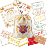 Thanksgiving Kitchen Towels Turkey Thanksgiving Dish Towels