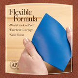 Leather Paint Set Of 6 2 Fl Oz Acrylic Leather Paint For Shoes And Other Diy Arts & Crafts Surfaces, 13510