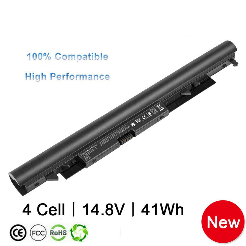 Jc04 Jc03 41Wh Battery For Hp 919700-850 15-Bs015Dx 250 G6 17-Bs011Dx 919701