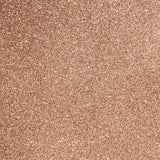 Krylon K03558000 Glitter Blast, Rose Gold, 10.75 oz.