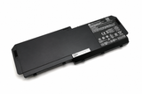 HP AM06XL 95.9Wh 11.55V Laptop Battery 8310mAh Genuine Replacement