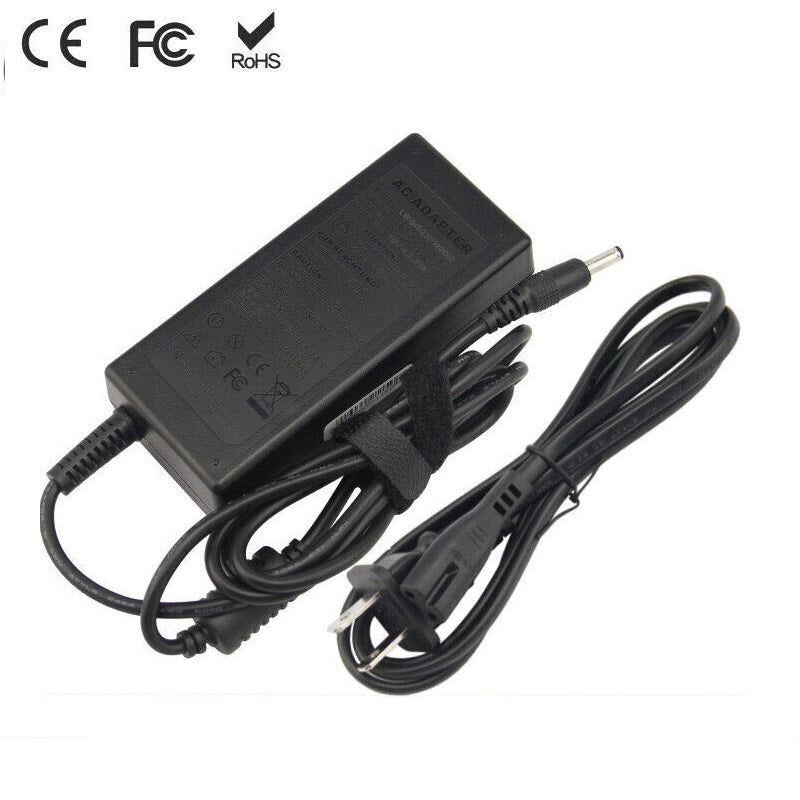 45W Ac Adapter Charger For Asus E406M L406M R420M Power Supply Cord Asus Laptop