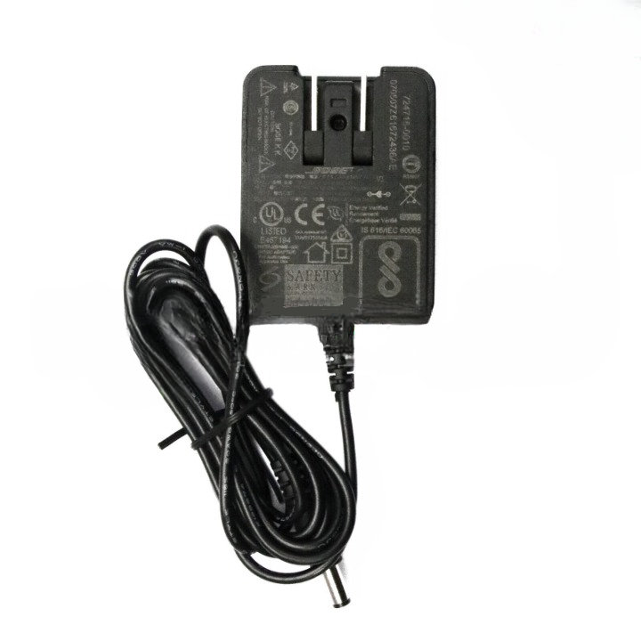 Bose Soundlink Mini Ac Adapter Power Charger Psa10F-120C