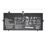 Replacement Laptop Battery for Lenovo Yoga 900 3 Pro 7.5V 66Wh L14L4P24 L14M4P24