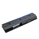 HP MO06 58Wh Laptop Battery Replacement for 671731-001 HSTNN-YB3N HSTNN-LB40
