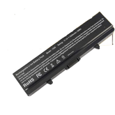 Replacement Laptop Battery for Dell Inspiron 1525 1545 1526 1546 1750 1440 GW240 RN873