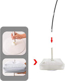 Adjustable Balloon Arch Kit with Heavy Base: Party Decoration