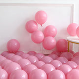 Margs and Matrimony Bachelorette Balloon Arch Kit: Margarita, Lime, Lemon Foil Balloons