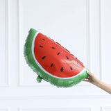 Watermelon Balloon Arch Kit | One in a Melon Birthday, Baby Shower, Summer Party Decor