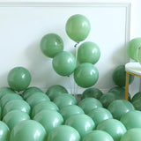 Little Cutie Orange Balloon Arch Kit | Baby Shower, First Birthday Party Decorations