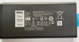 NEW ORIGINAL Dell LATITUDE 5490 E5590 notebook battery 7.6 V 68wh GD1JP GJKNX
