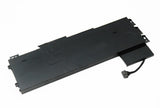 Genuine HP ZBook 11.4V 90Wh VV09XL Battery