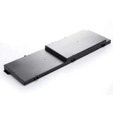 Genuine Dell MFKVP Battery 91Wh OEM Laptop Replacement Rechargeable Battery