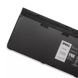 Dell Latitude E7240 7.4V 45WH laptop battery WD52H