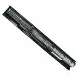 Genuine HP VI04 41WH Battery