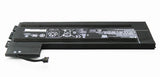 Genuine HP ZBook 11.4V 90Wh VV09XL Battery