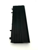 Original Dell Latitude E5440 E5540 N5YH9 97WH Battery